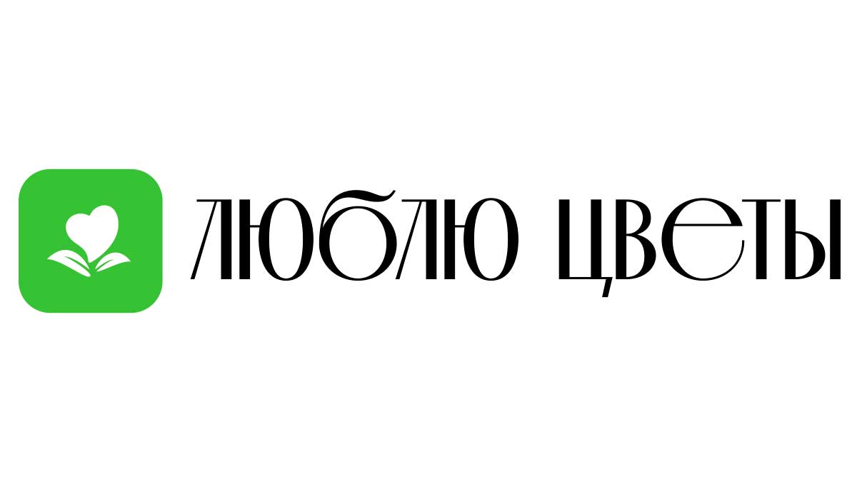 Доставка цветов - Кяхта | Купить цветы и букеты - Недорого - Круглосуточно  | Заказ на дом от интернет-магазина «Люблю цветы»